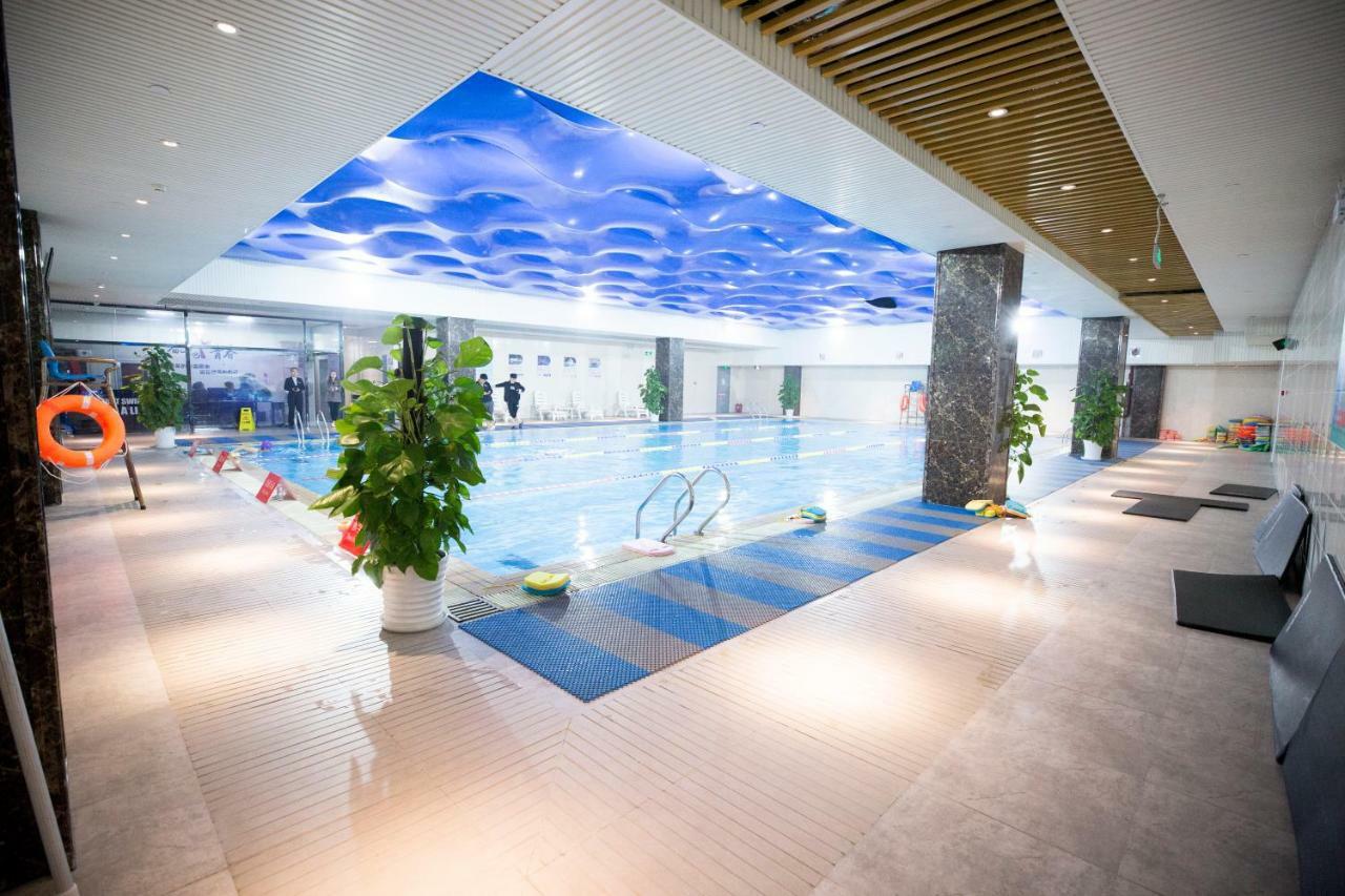 Hotel Metropark 4*
