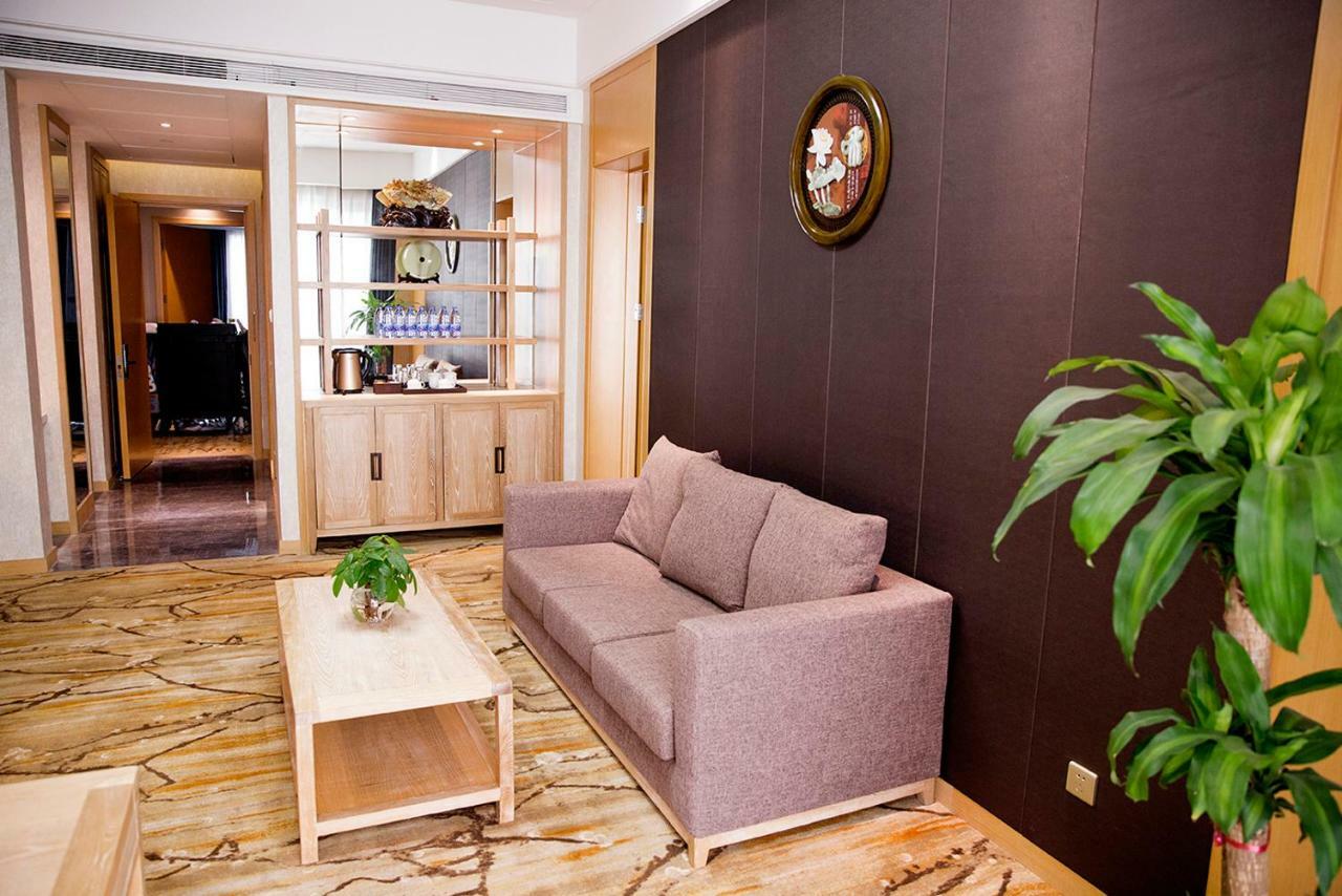 Hotel Metropark 4*