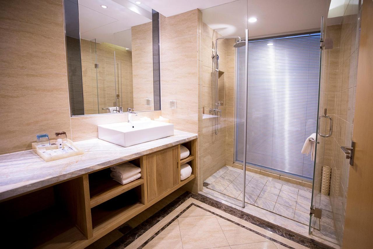 Hotel Metropark 4*